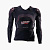 Leatt Защитный панцирь женский Body Protector 3DF AirFit Evo V26 Black в Екатеринбурге