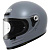 Shoei Шлем Glamster Candy 06 серый в Екатеринбурге