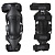 POD Наколенники K4 2.0 Graphite/Black в Екатеринбурге