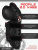 Acerbis Защита коленей Profile 2.0 Knee Black в Екатеринбурге