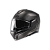 HJC Шлем i100 Semi Flat Titanium в Екатеринбурге