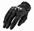 Acerbis Перчатки Ce Ramsey My Vented Black в Екатеринбурге