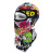 Grom Подшлемник Stickerbomb Aloha #2 в Екатеринбурге Grom Подшлемник Stickerbomb Aloha #2 в Екатеринбурге
