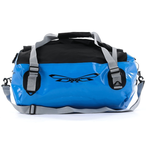 Dragonfly Гермосумка DF Tramp S Blue 50л в Екатеринбурге