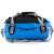 Dragonfly Гермосумка DF Tramp S Blue 50л в Екатеринбурге Dragonfly Гермосумка DF Tramp S Blue 50л в Екатеринбурге