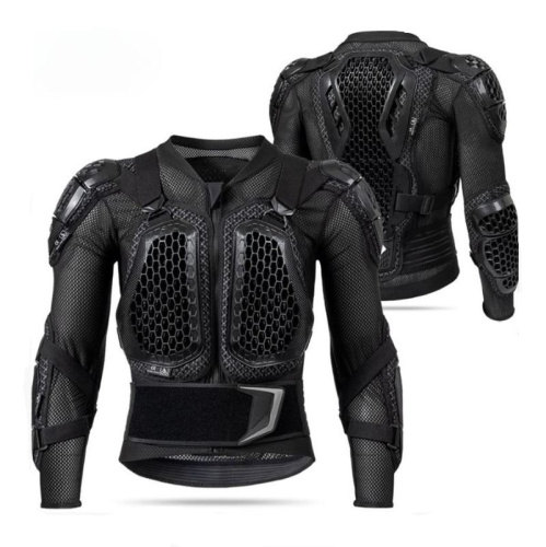 Scout Черепаха защитная Cool defense, черная в Екатеринбурге