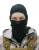 MotoLike Подшлемник Х/Э трансформер в Екатеринбурге