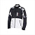 Leatt Мотокуртка Moto 4.5 HydraDri Jacket 2026 Forge в Екатеринбурге