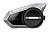 Sena Bluetooth гарнитура 50S Harman Kordon в Екатеринбурге