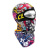 Grom Подшлемник Stickerbomb Pika Choo #3 в Екатеринбурге