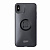 SP Connect Чехол для Iphone 12 mini в Екатеринбурге