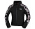IXS Куртка SO Jacke Moto Camo в Екатеринбурге