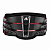 Acerbis Защита поясницы Profile 2.0 Kidney Belt Black в Екатеринбурге