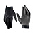 Leatt Перчатки 1.5 Mini Black  в Екатеринбурге