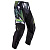 Leatt Штаны 3.5 Jr Storm Teal в Екатеринбурге