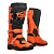 Acerbis Мотоботы кроссовые Whoops Orange/Black в Екатеринбурге