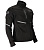 Acerbis Куртка X-Duro W-Proof Black в Екатеринбурге