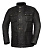 IXS Куртка Vintage Air Black в Екатеринбурге