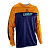Leatt Джерси 3.5 Ride Kit V26 Orange в Екатеринбурге