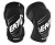 Leatt Наколенники 3DF 5.0 Zip Knee Guard White/Black в Екатеринбурге