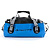 Dragonfly Гермосумка DF Tramp M Blue 70л в Екатеринбурге