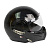 By City Шлем 180 Tech Black/Shiny в Екатеринбурге