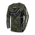 Finntrail Джерси Jersey 6600 CamoShadowGreen в Екатеринбурге