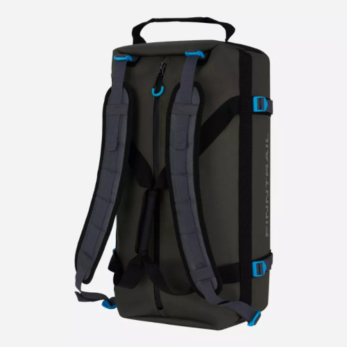Finntrail Сумка Explorer 1733 Khaki 70L в Екатеринбурге