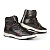 Stylmartin Мотокеды Iron WP Men Black в Екатеринбурге