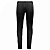Scott Термобрюки Defined Warm Black в Екатеринбурге