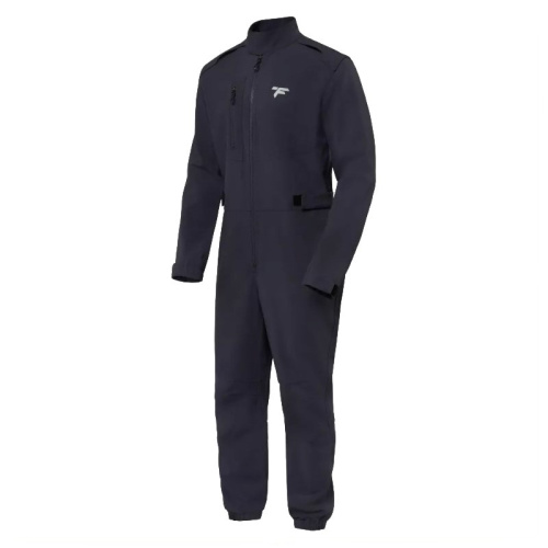 Finntrail Комбинезон Guard Darkgrey в Екатеринбурге