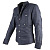 By City Куртка Suv Men Blue в Екатеринбурге
