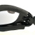 Bobster Маска NightHawk OTG Дымчатые линзы в Екатеринбурге