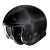 HJC Шлем V31 Carbon Carbon в Екатеринбурге