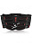 Acerbis Защита поясницы Motobrand 2.0 Kidney Belt Black в Екатеринбурге