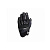Dainese Перчатки женские Ermex WMN black/white в Екатеринбурге