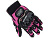 Pro Biker Перчатки MCS-01C Pink в Екатеринбурге