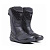 Dainese Ботинки Fulcrum 3 Gore-Tex Black в Екатеринбурге