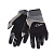 Dragonfly Перчатки Enduro Gray-Black в Екатеринбурге