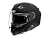 HJC Шлем F71 Metal Black в Екатеринбурге