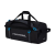 Finntrail Сумка Explorer 1733 Black 70L в Екатеринбурге