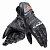 Dainese Перчатки Carbon 4 Long Black/Black/Black в Екатеринбурге