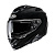 HJC Шлем RPHA71 Metal Black в Екатеринбурге