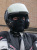 MotoLike Подшлемник Хлопок/Эластан Черный Ninja в Екатеринбурге MotoLike Подшлемник Хлопок/Эластан Черный Ninja в Екатеринбурге