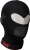 IXS Подшлемник Balaclava 365 Light Черный в Екатеринбурге IXS Подшлемник Balaclava 365 Light Черный в Екатеринбурге