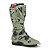 Sidi Ботинки Crossfire 3 Army/Black в Екатеринбурге