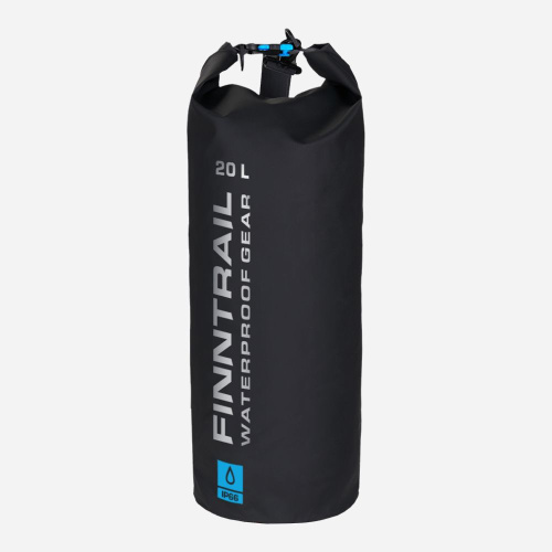 Finntrail Гермосумка Player 1720 20L в Екатеринбурге