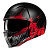 HJC Шлем i20 Scraw MC1SF в Екатеринбурге