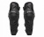 Наколенники Pro-Biker HX-P22 Black в Екатеринбурге