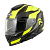 HJC Шлем RPHA71 Carbon Hamil MC3H в Екатеринбурге